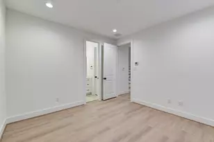 1821 Prospect St, Houston, TX 77004 - Photo 6