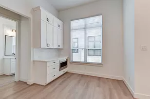 1821 Prospect St, Houston, TX 77004 - Photo 14