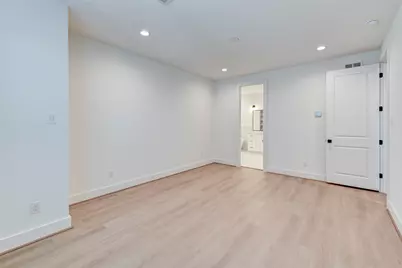 1821 Prospect Street #B, Houston, TX 77004 - Photo 20