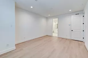 1821 Prospect St, Houston, TX 77004 - Photo 20