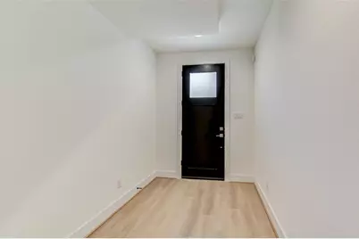 1821 Prospect Street #B, Houston, TX 77004 - Photo 4