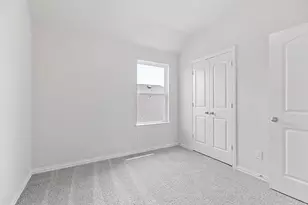 12863 Hannah Spgs Ln, Magnolia, TX 77354 - Photo 16
