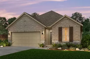 15645 Wandering Maple Way, Conroe, TX 77378 - Photo 1