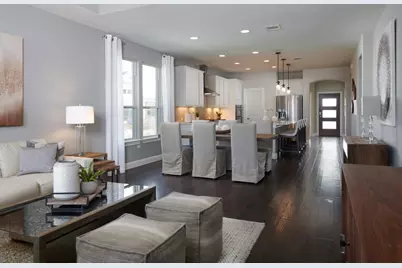 15645 Wandering Maple Way, Conroe, TX 77378 - Photo 4