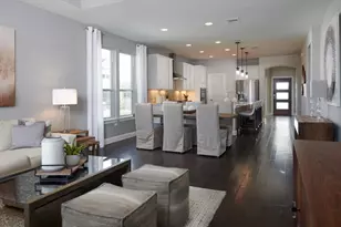 15645 Wandering Maple Way, Conroe, TX 77378 - Photo 4