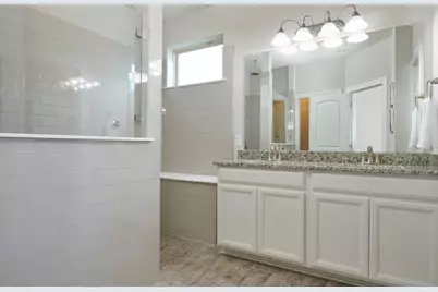 15645 Wandering Maple Way, Conroe, TX 77378 - Photo 8