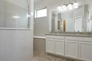 15645 Wandering Maple Way, Conroe, TX 77378 - Photo 8