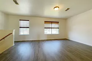 15723 Crooked Arrow Dr, Sugar Land, TX 77498 - Photo 16