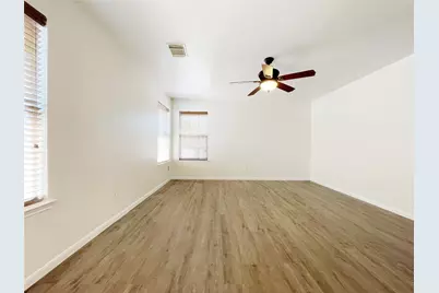 15723 Crooked Arrow Drive, Sugar Land, TX 77498 - Photo 22