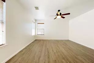 15723 Crooked Arrow Dr, Sugar Land, TX 77498 - Photo 22