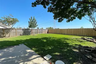 15723 Crooked Arrow Dr, Sugar Land, TX 77498 - Photo 26