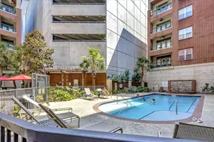 300 St Joseph Pkwy, Houston, TX 77002 - Photo 50