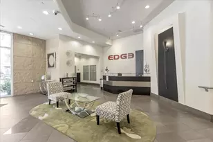 300 St Joseph Pkwy, Houston, TX 77002 - Photo 40