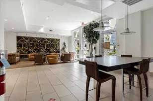 300 St Joseph Pkwy, Houston, TX 77002 - Photo 46