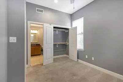 300 St Joseph Parkway #211, Houston, TX 77002 - Photo 32