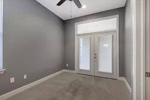 300 St Joseph Pkwy, Houston, TX 77002 - Photo 30