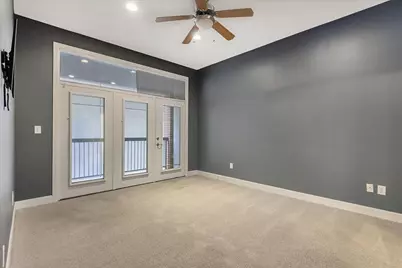 300 St Joseph Parkway #211, Houston, TX 77002 - Photo 18