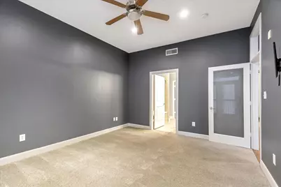 300 St Joseph Parkway #211, Houston, TX 77002 - Photo 20