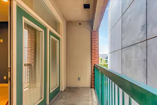 300 St Joseph Pkwy, Houston, TX 77002 - Photo 26