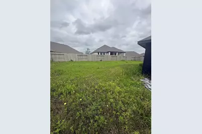 4503 Cedar Butte Lane, Manvel, TX 77578 - Photo 14