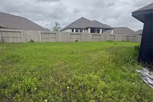 4503 Cedar Butte Ln, Manvel, TX 77578 - Photo 14