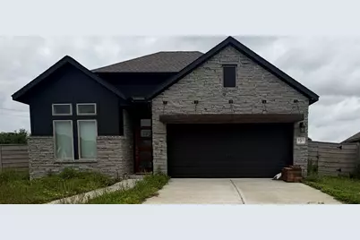 4503 Cedar Butte Lane, Manvel, TX 77578 - Photo 2