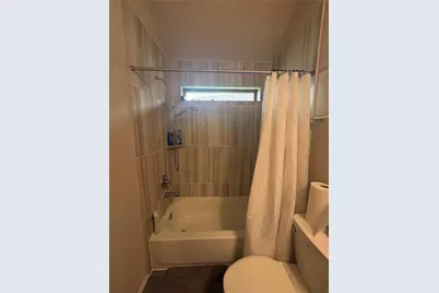 4503 Cedar Butte Lane, Manvel, TX 77578 - Photo 6