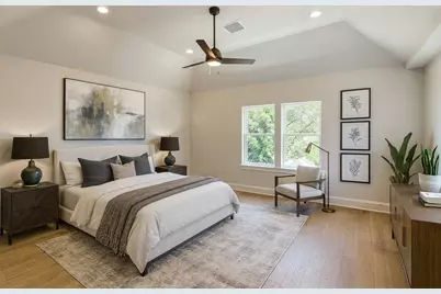 2620 Lake Kolbe Lane, Houston, TX 77080 - Photo 10