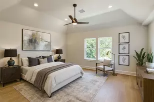 2620 Lake Kolbe Ln, Houston, TX 77080 - Photo 10