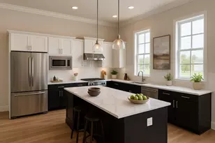 2620 Lake Kolbe Ln, Houston, TX 77080 - Photo 4