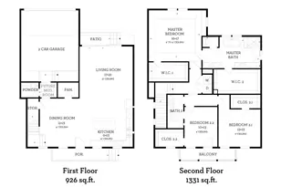 2620 Lake Kolbe Ln, Houston, TX 77080 - Photo 14