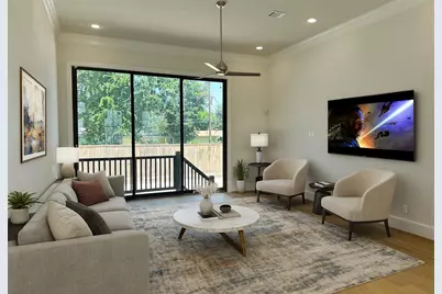 2620 Lake Kolbe Lane, Houston, TX 77080 - Photo 6