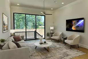 2620 Lake Kolbe Ln, Houston, TX 77080 - Photo 6