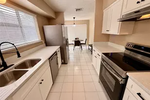 2301 Broadlawn Dr, Houston, TX 77058 - Photo 6