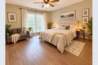 2301 Broadlawn Drive, Houston, TX 77058 - Photo 8