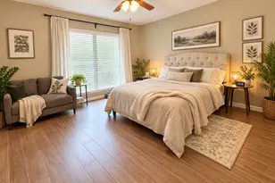 2301 Broadlawn Dr, Houston, TX 77058 - Photo 8