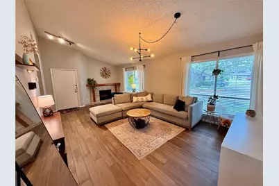 2301 Broadlawn Drive, Houston, TX 77058 - Photo 4
