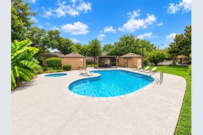 2301 Broadlawn Drive, Houston, TX 77058 - Photo 10