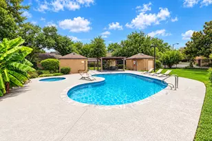 2301 Broadlawn Dr, Houston, TX 77058 - Photo 10