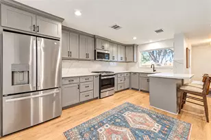 1006 Archer St, Houston, TX 77009 - Photo 12