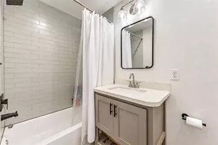 1006 Archer St, Houston, TX 77009 - Photo 28