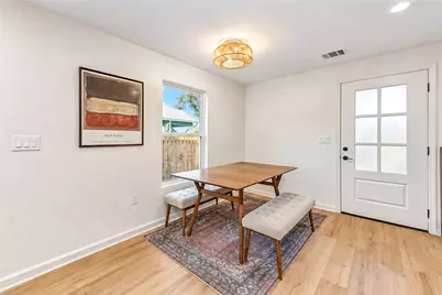 1006 Archer Street, Houston, TX 77009 - Photo 6