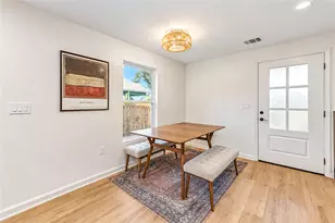 1006 Archer St, Houston, TX 77009 - Photo 6