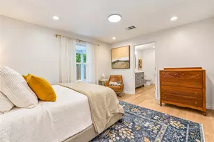 1006 Archer St, Houston, TX 77009 - Photo 16