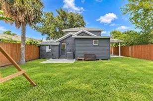 1006 Archer St, Houston, TX 77009 - Photo 32