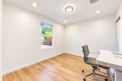 1006 Archer Street, Houston, TX 77009 - Photo 22