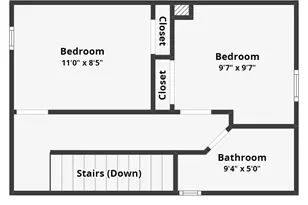 1006 Archer St, Houston, TX 77009 - Photo 34