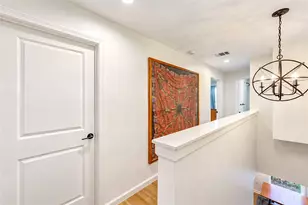 1006 Archer St, Houston, TX 77009 - Photo 24