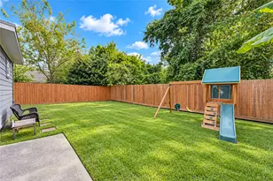 1006 Archer St, Houston, TX 77009 - Photo 30