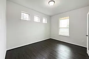 23610 Carducci Dr, Richmond, TX 77406 - Photo 6
